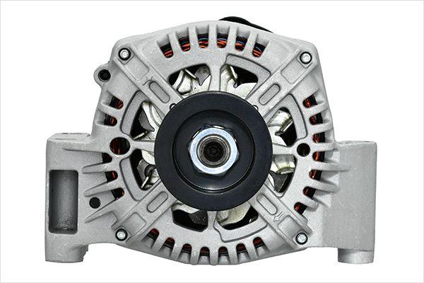 HELLA 8EL 015 630-141 - Alternator www.molydon.hr