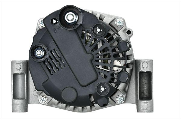 HELLA 8EL 015 630-141 - Alternator www.molydon.hr