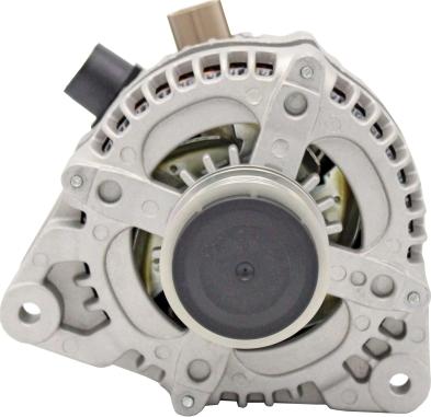 HELLA 8EL 015 630-131 - Alternator www.molydon.hr