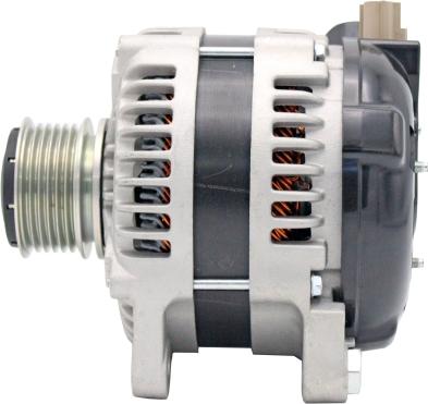 HELLA 8EL 015 630-131 - Alternator www.molydon.hr