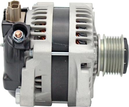 HELLA 8EL 015 630-131 - Alternator www.molydon.hr