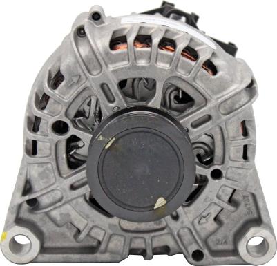 HELLA 8EL 015 630-121 - Alternator www.molydon.hr