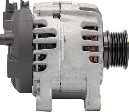 HELLA 8EL 015 630-121 - Alternator www.molydon.hr