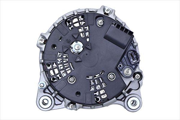 HELLA 8EL 015 630-861 - Alternator www.molydon.hr