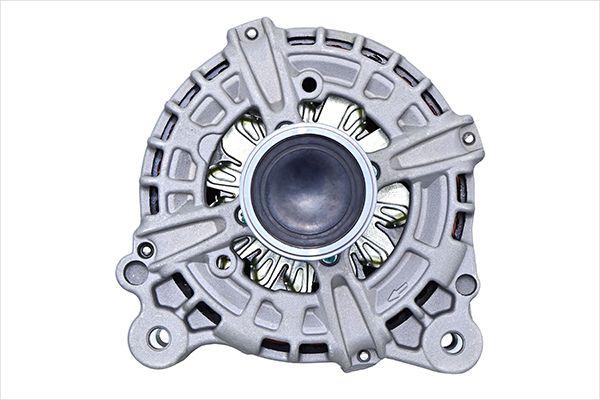 HELLA 8EL 015 630-861 - Alternator www.molydon.hr