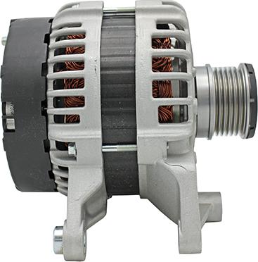 HELLA 8EL 015 630-831 - Alternator www.molydon.hr