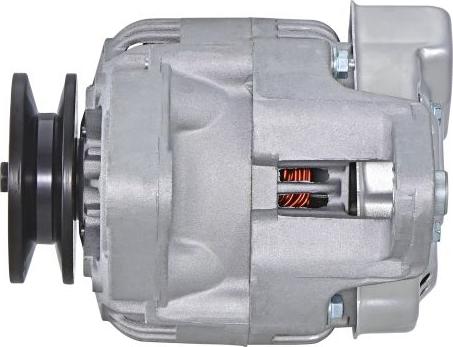 HELLA 8EL 015 630-341 - Alternator www.molydon.hr