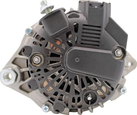 HELLA 8EL 015 630-241 - Alternator www.molydon.hr