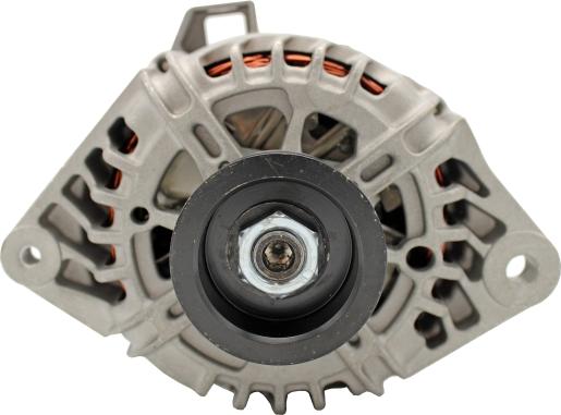 HELLA 8EL 015 630-241 - Alternator www.molydon.hr