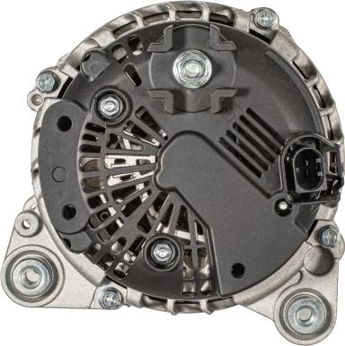 HELLA 8EL 015 630-221 - Alternator www.molydon.hr