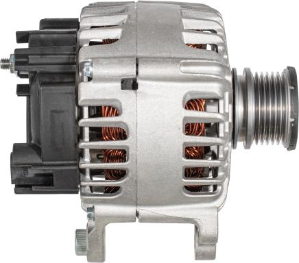 HELLA 8EL 015 630-221 - Alternator www.molydon.hr