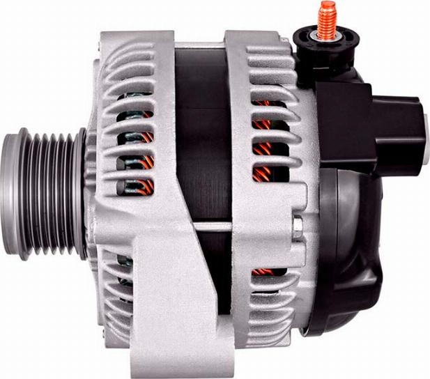 HELLA 8EL 015 630-701 - Alternator www.molydon.hr