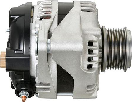 HELLA 8EL 015 637-491 - Alternator www.molydon.hr