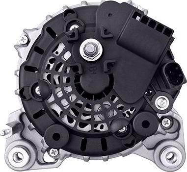 HELLA 8EL 015 637-411 - Alternator www.molydon.hr