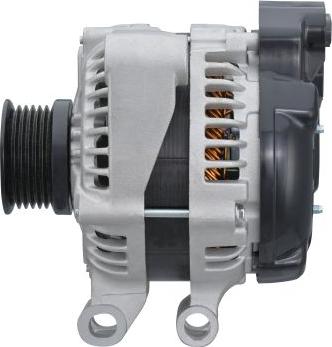 HELLA 8EL 015 637-481 - Alternator www.molydon.hr