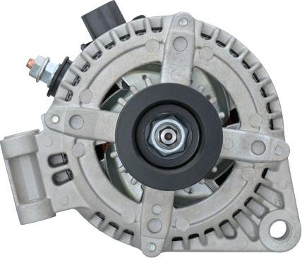 HELLA 8EL 015 637-641 - Alternator www.molydon.hr