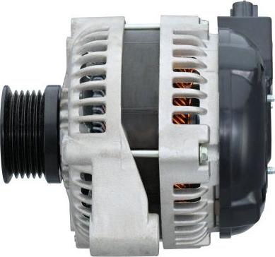 HELLA 8EL 015 637-641 - Alternator www.molydon.hr