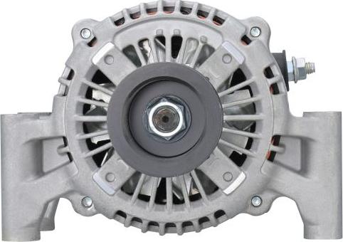 HELLA 8EL 015 637-631 - Alternator www.molydon.hr