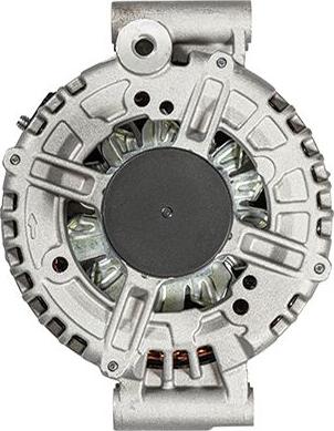 HELLA 8EL 015 637-041 - Alternator www.molydon.hr