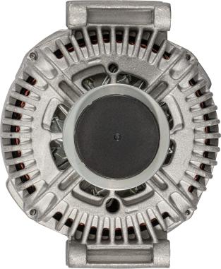 HELLA 8EL 015 637-051 - Alternator www.molydon.hr