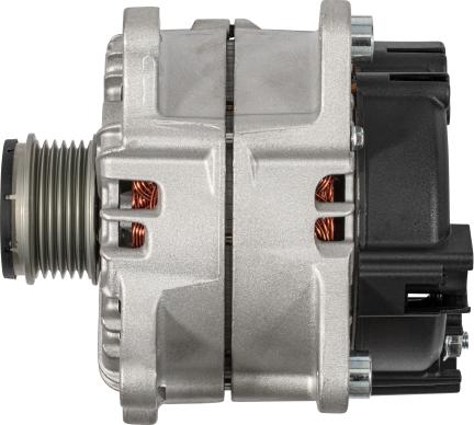 HELLA 8EL 015 637-151 - Alternator www.molydon.hr