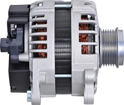 HELLA 8EL 015 637-161 - Alternator www.molydon.hr