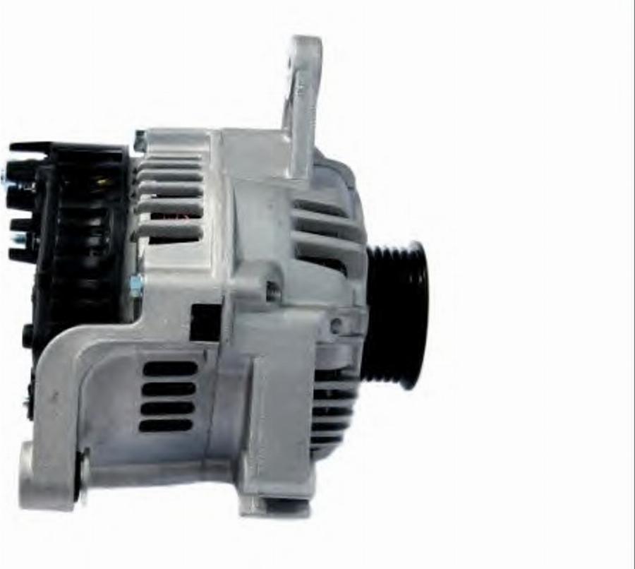 HELLA 8EL 011 360-001 - Alternator www.molydon.hr