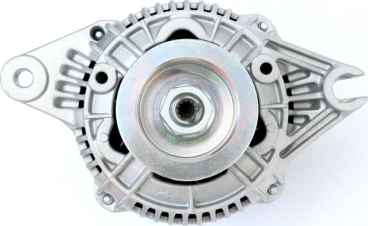 HELLA 8EL 011 710-991 - Alternator www.molydon.hr