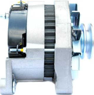 HELLA 8EL 011 710-961 - Alternator www.molydon.hr