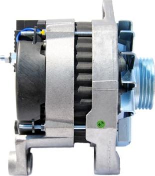 HELLA 8EL 011 710-911 - Alternator www.molydon.hr