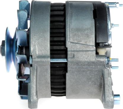 HELLA 8EL 011 710-921 - Alternator www.molydon.hr