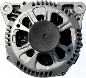 HELLA 8EL 011 710-491 - Alternator www.molydon.hr