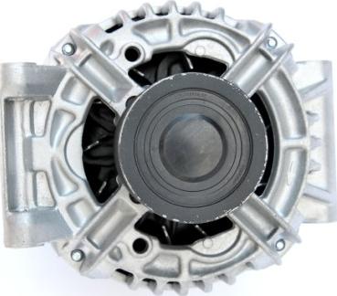 HELLA 8EL 011 710-401 - Alternator www.molydon.hr