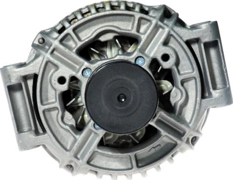 HELLA 8EL 011 710-421 - Alternator www.molydon.hr