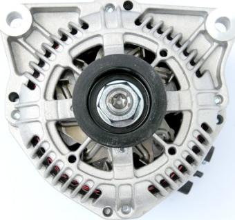 HELLA 8EL 011 710-511 - Alternator www.molydon.hr