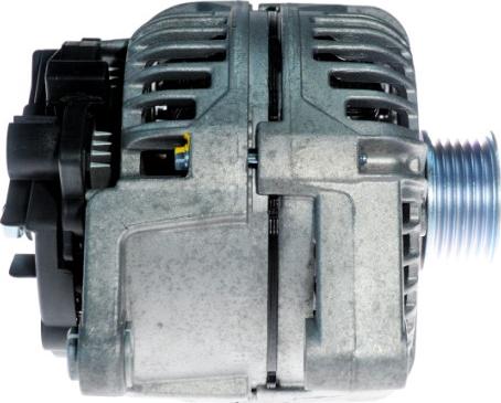 HELLA 8EL 011 710-531 - Alternator www.molydon.hr