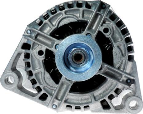 HELLA 8EL 011 710-531 - Alternator www.molydon.hr