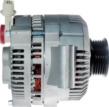 HELLA 8EL 011 710-011 - Alternator www.molydon.hr