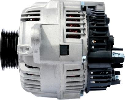 HELLA 8EL 011 710-031 - Alternator www.molydon.hr