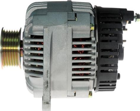 HELLA 8EL 011 710-021 - Alternator www.molydon.hr