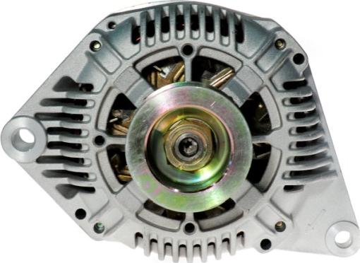 HELLA 8EL 011 710-021 - Alternator www.molydon.hr