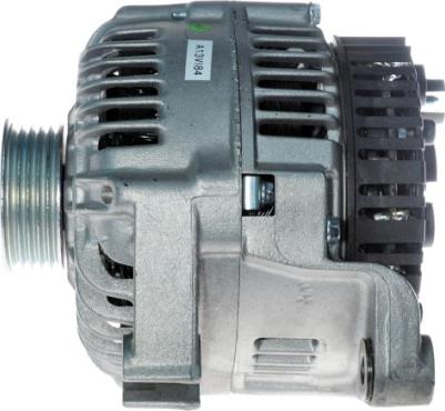 HELLA 8EL 011 710-191 - Alternator www.molydon.hr