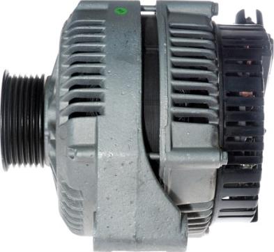 HELLA 8EL 011 710-141 - Alternator www.molydon.hr