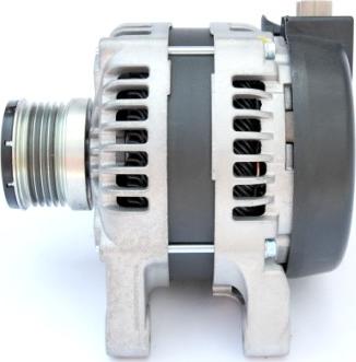 HELLA 8EL 011 710-851 - Alternator www.molydon.hr