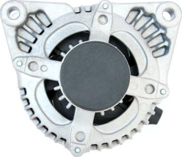 HELLA 8EL 011 710-851 - Alternator www.molydon.hr