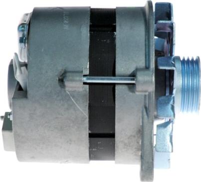 HELLA 8EL 011 710-391 - Alternator www.molydon.hr