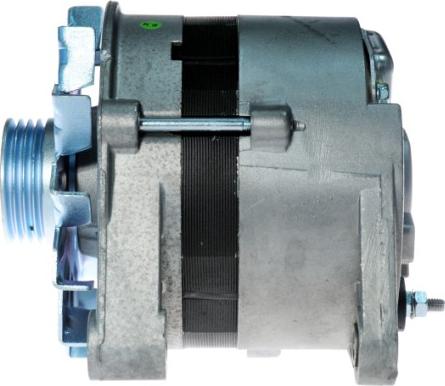 HELLA 8EL 011 710-391 - Alternator www.molydon.hr