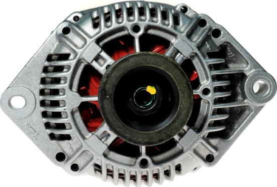 HELLA 8EL 011 710-341 - Alternator www.molydon.hr