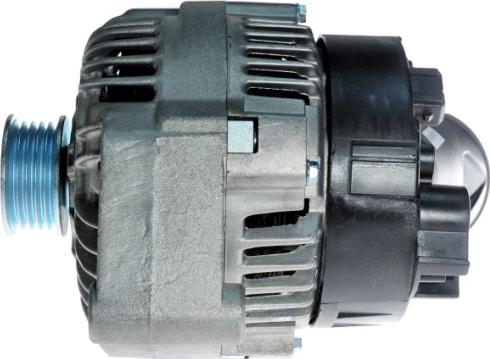 HELLA 8EL 011 710-331 - Alternator www.molydon.hr