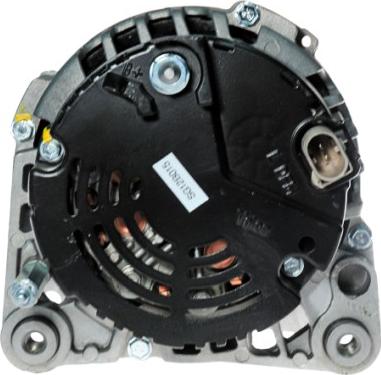 HELLA 8EL 011 710-321 - Alternator www.molydon.hr